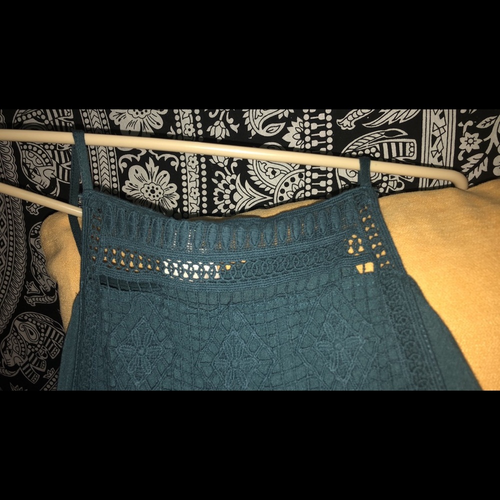 Tank top - Picture 3 of 4